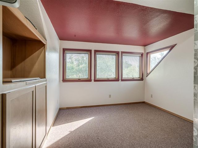 7413 NW 150th Street, Oklahoma City, OK 73142