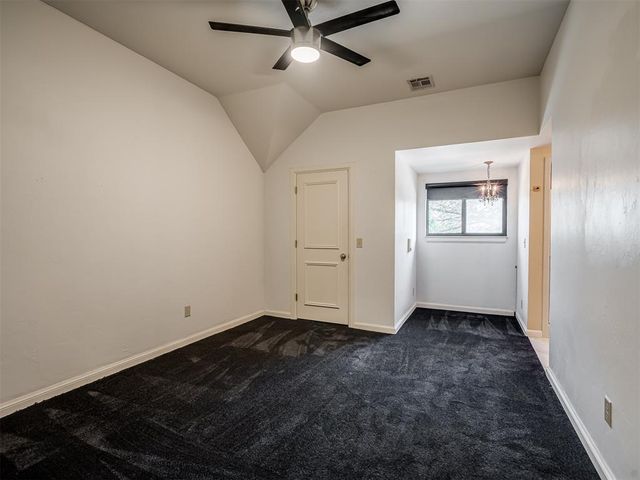 7413 NW 150th Street, Oklahoma City, OK 73142