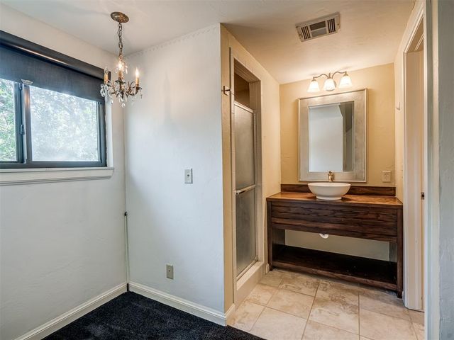 7413 NW 150th Street, Oklahoma City, OK 73142