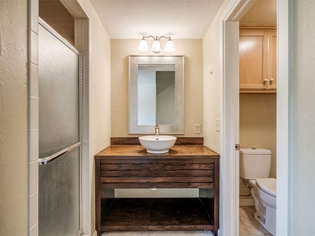 7413 NW 150th Street, Oklahoma City, OK 73142