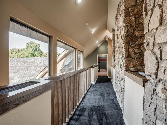 7413 NW 150th Street, Oklahoma City, OK 73142