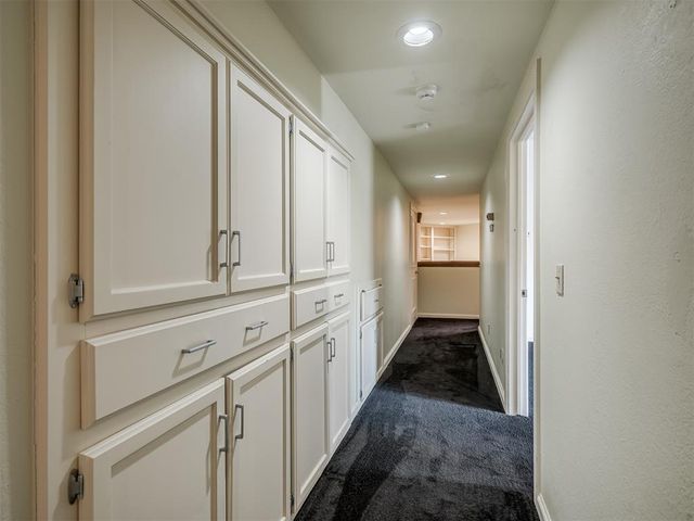 7413 NW 150th Street, Oklahoma City, OK 73142