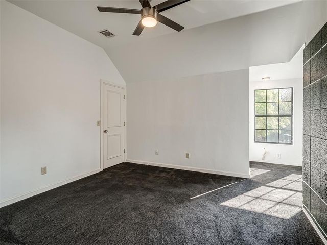 7413 NW 150th Street, Oklahoma City, OK 73142