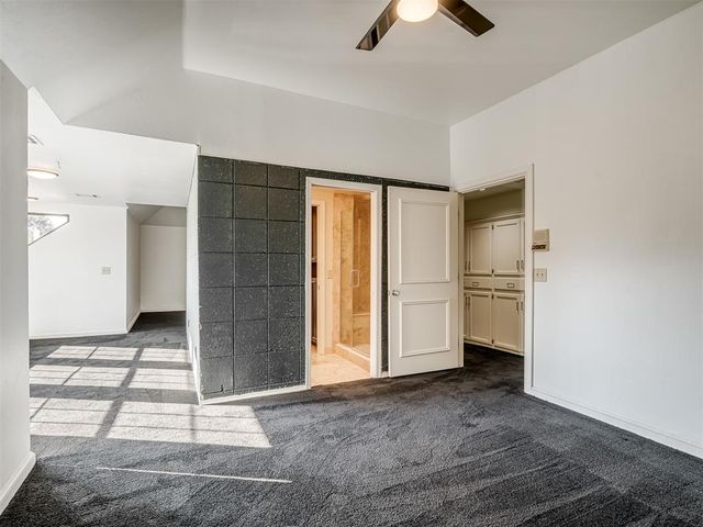 7413 NW 150th Street, Oklahoma City, OK 73142