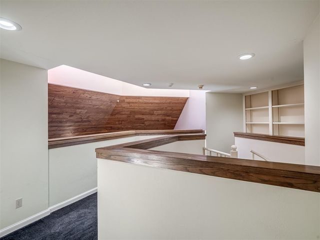 7413 NW 150th Street, Oklahoma City, OK 73142