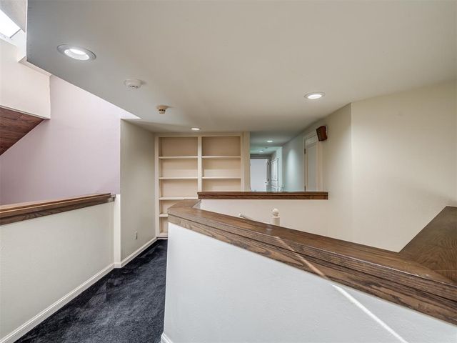 7413 NW 150th Street, Oklahoma City, OK 73142