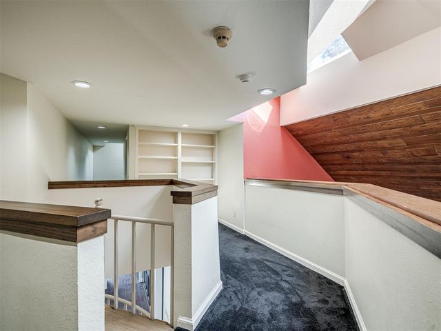 7413 NW 150th Street, Oklahoma City, OK 73142