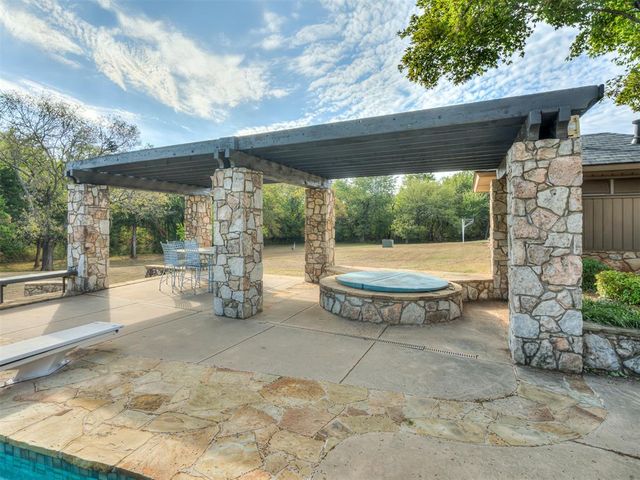 7413 NW 150th Street, Oklahoma City, OK 73142