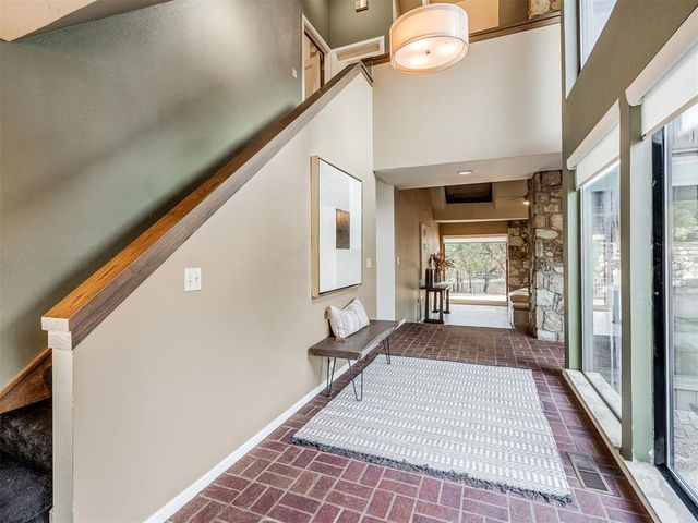 7413 NW 150th Street, Oklahoma City, OK 73142