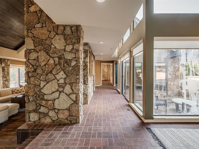 7413 NW 150th Street, Oklahoma City, OK 73142