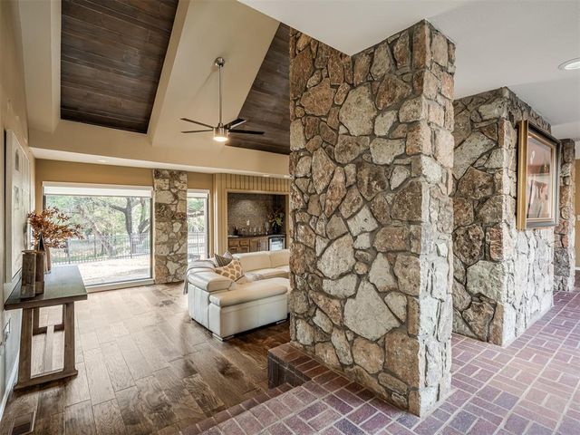 7413 NW 150th Street, Oklahoma City, OK 73142