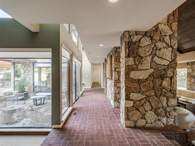 7413 NW 150th Street, Oklahoma City, OK 73142