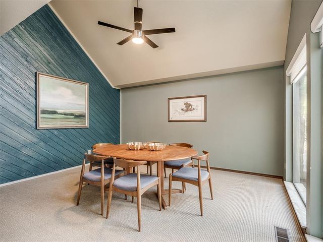 7413 NW 150th Street, Oklahoma City, OK 73142