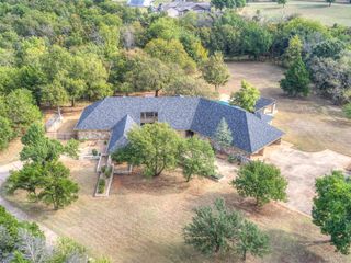 7413 NW 150th Street, Oklahoma City, OK 73142