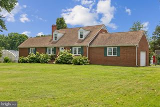 12014 JEFFERSON HWY, Mineral, VA 23117