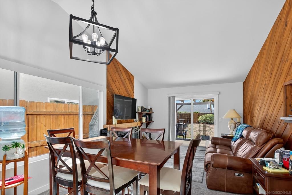 1461 Autumn Woods Pl, Escondido, CA 92029 — photo 4