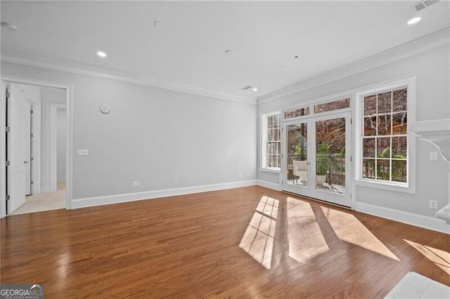 3280 Stillhouse Lane SE 206, Atlanta, GA 30339