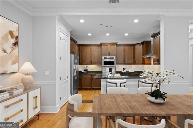 3280 Stillhouse Lane SE 206, Atlanta, GA 30339