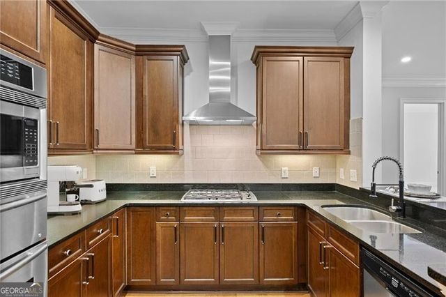 3280 Stillhouse Lane SE 206, Atlanta, GA 30339