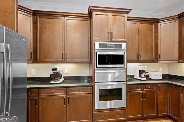 3280 Stillhouse Lane SE 206, Atlanta, GA 30339