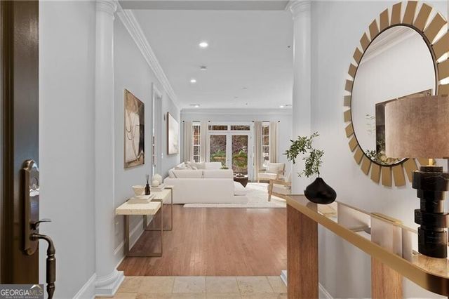 3280 Stillhouse Lane SE 206, Atlanta, GA 30339