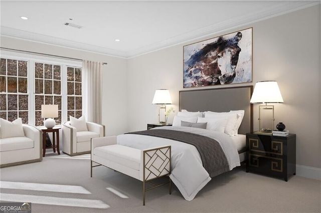 3280 Stillhouse Lane SE 206, Atlanta, GA 30339