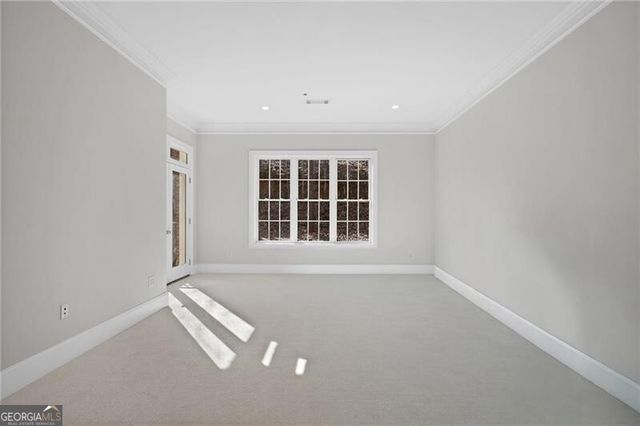 3280 Stillhouse Lane SE 206, Atlanta, GA 30339