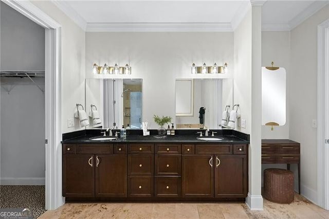 3280 Stillhouse Lane SE 206, Atlanta, GA 30339