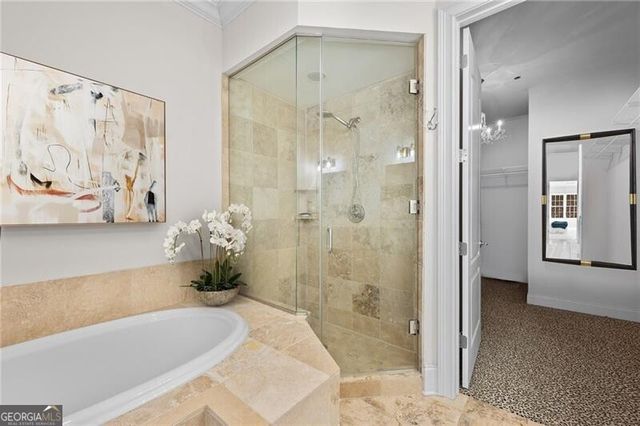 3280 Stillhouse Lane SE 206, Atlanta, GA 30339