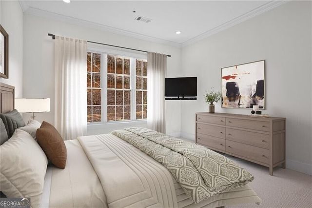 3280 Stillhouse Lane SE 206, Atlanta, GA 30339