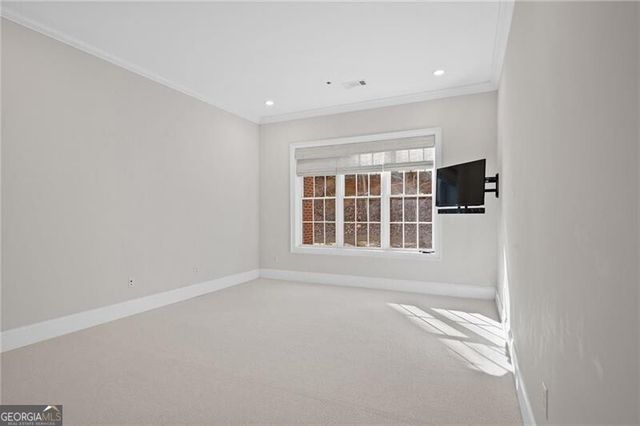 3280 Stillhouse Lane SE 206, Atlanta, GA 30339