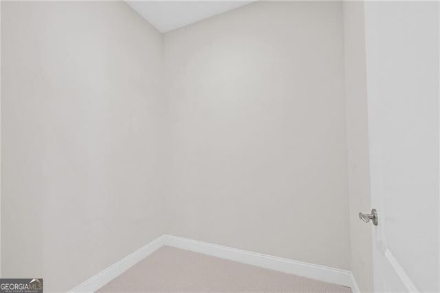 3280 Stillhouse Lane SE 206, Atlanta, GA 30339