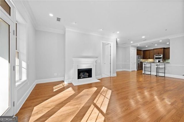 3280 Stillhouse Lane SE 206, Atlanta, GA 30339