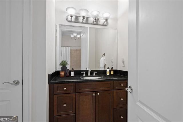 3280 Stillhouse Lane SE 206, Atlanta, GA 30339