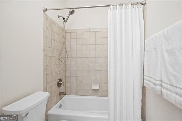 3280 Stillhouse Lane SE 206, Atlanta, GA 30339