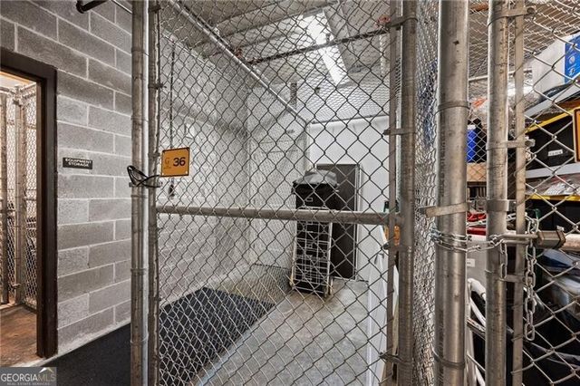 3280 Stillhouse Lane SE 206, Atlanta, GA 30339