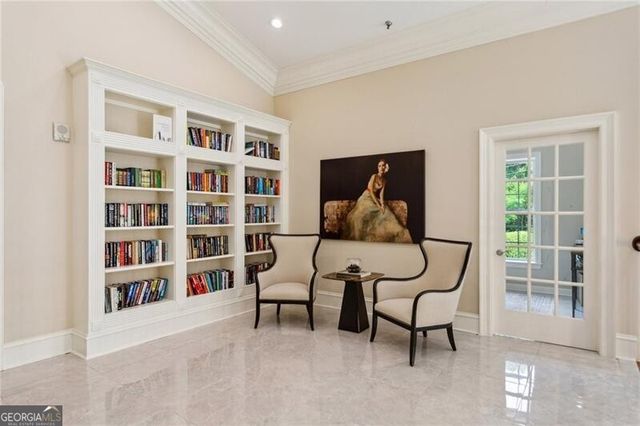 3280 Stillhouse Lane SE 206, Atlanta, GA 30339