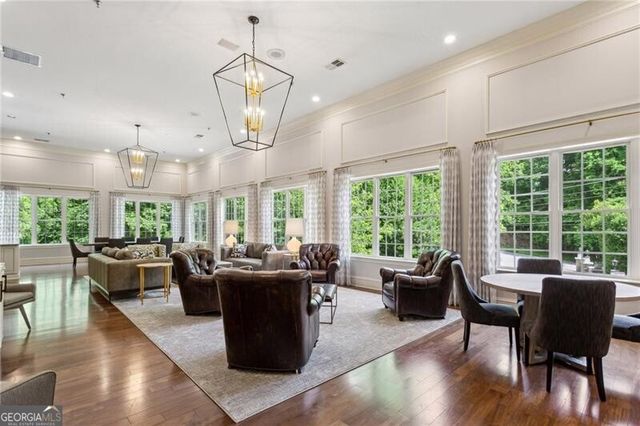 3280 Stillhouse Lane SE 206, Atlanta, GA 30339