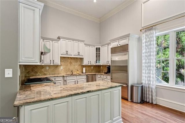 3280 Stillhouse Lane SE 206, Atlanta, GA 30339