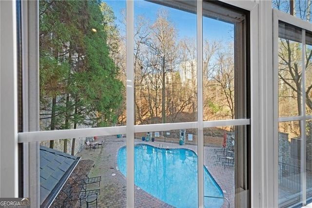 3280 Stillhouse Lane SE 206, Atlanta, GA 30339