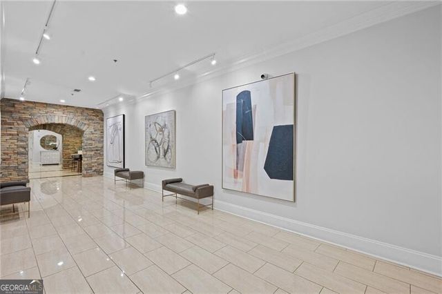 3280 Stillhouse Lane SE 206, Atlanta, GA 30339