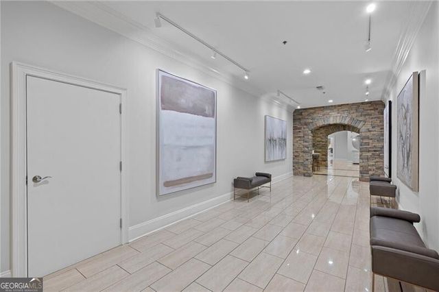 3280 Stillhouse Lane SE 206, Atlanta, GA 30339