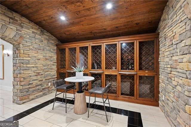 3280 Stillhouse Lane SE 206, Atlanta, GA 30339