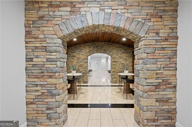 3280 Stillhouse Lane SE 206, Atlanta, GA 30339