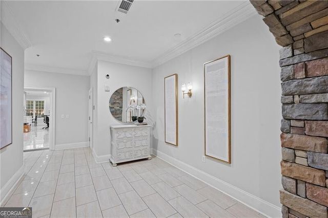 3280 Stillhouse Lane SE 206, Atlanta, GA 30339