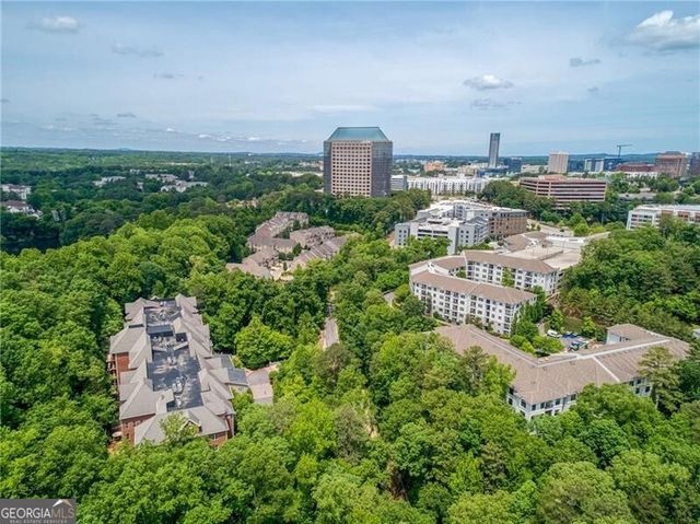3280 Stillhouse Lane SE 206, Atlanta, GA 30339