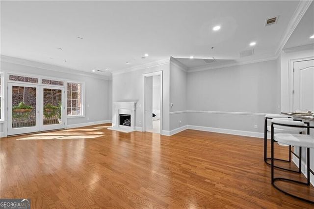 3280 Stillhouse Lane SE 206, Atlanta, GA 30339