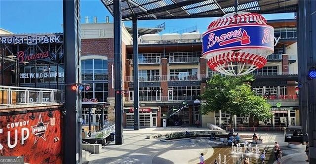 3280 Stillhouse Lane SE 206, Atlanta, GA 30339