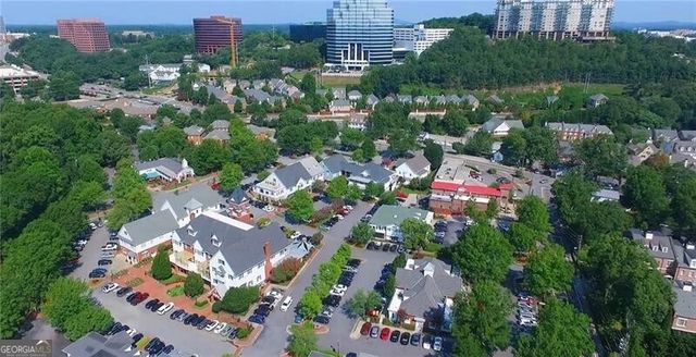 3280 Stillhouse Lane SE 206, Atlanta, GA 30339