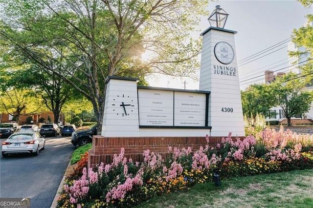 3280 Stillhouse Lane SE 206, Atlanta, GA 30339